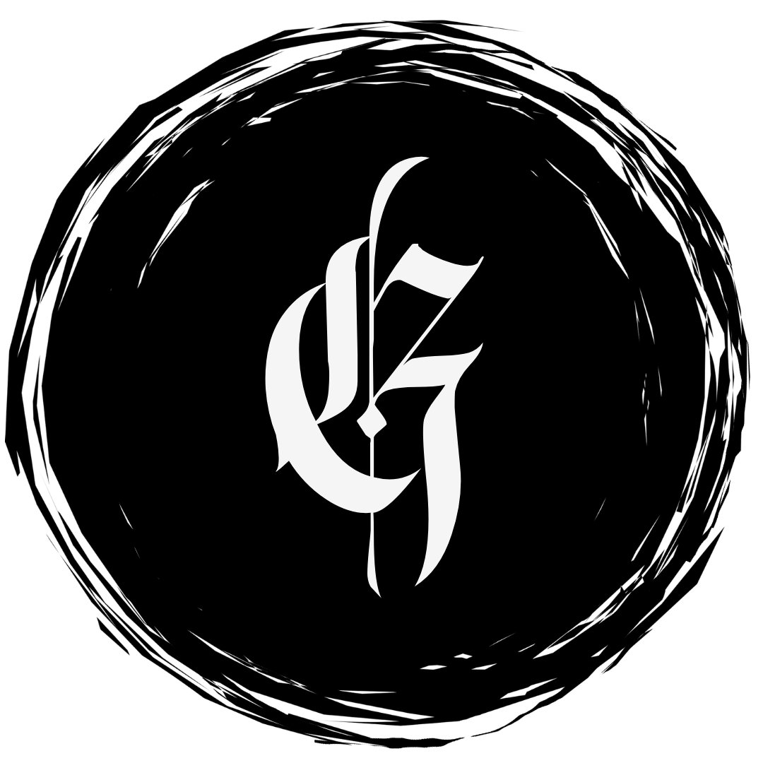 Gothique